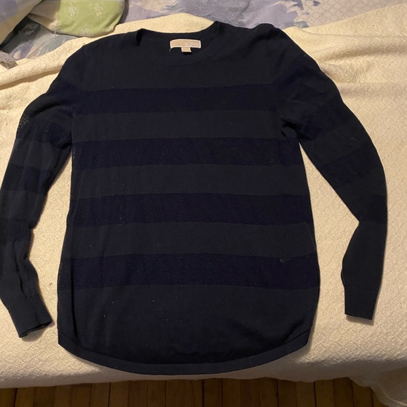 Michael Kors Sweaters - 🌸Michael Kors Womans sweater🌸 3/$25